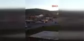 Ölüm Yolunda
