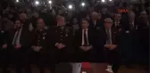 Sivas'ta Acemi Erler Yemin Etti