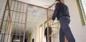 Teröriste, Tecavüzcüye ve Uyuşturucu Tacirine Açık Cezaevi Yolu Kapalı