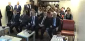 Yabancı Dil Olarak Türkçe Öğretimi Sertifika Programı