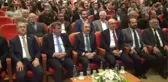 Yavilioğlu - Cumhurbaşkanlığı Hükümet Sistemi