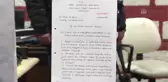28 Şubat, 15 Temmuz'un Tarlasıdır