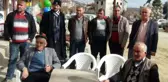 3 Yıldır Seçimleri Boykot Eden Kuşu Halkı Referandumda Sandığa Gidecek