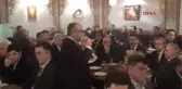 Avrupalı Türk Markalarından Birleşme Vurgusu