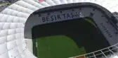 Beşiktaş Yönetimi, Divan Kurulu Toplantısını Engellemek İçin Vodafone Arena'yı Kapattı