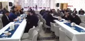 Bitlis Öztürk: Örgüt Referandumu Sabote Etmesine Izin Vermeyiz