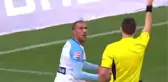 Bobo'dan 2 Gol Daha!