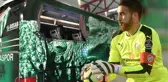 Bursasporlu Futbolculara Saldırıda Otobüs Kapısı İçeriden Açılmış