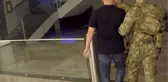 CNN'i Basan Komutanın 