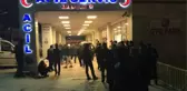 Damat, Düğününde Halay Çekerken Maganda Kurşunu Kurbanı Oldu