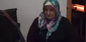 Eşi Öldürülen Kadının Tepkisi: Bizi Acıya Mahkum Ettiler