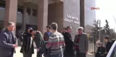 Gaziantep - Minik Zeynep'in Ölümüne Yol Açan Uzman Çavuşun Yargılanmasına Başlandı