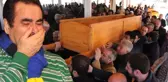 İbrahim Tatlıses'i Yıkan Haber: Ağa'mızı Kaybettik!