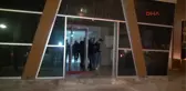 Kocaeli Kayseri'deki Cinayetin Şüphelileri Kocaeli'de Yakalandı