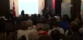 Macaristan'da Hattuşaş Sergisi