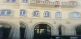 Mardin'in Savur Belediyesi'ne Operasyon, Başkan Gözaltına Alındı, Belediyeye Türk Bayrağı Asıldı