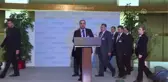 Nasır El-Hariri: 