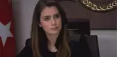 Oyuncu Çiğdem Batur: Günde 20 Evlenme Teklifi Alıyorum