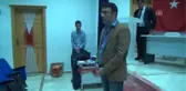 Seracılık Toplantısı