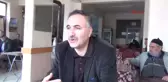 Simav Kuşu'nun Hukuk Zaferi