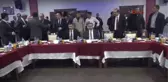 Şırnak Valisi Ali Ihsan Su Terör Mağdurları 2017 Yılında Konutlarına Kavuşacak