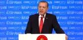 Türkiye'nin Dünyada Ilk 10'a Girmesi Şart
