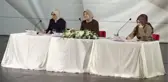 28 Şubat Döneminde Başörtüsü Avına Çıkılmıştı
