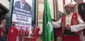 28 Şubat'tan 15 Temmuz'a Darbeler ve Fetö Ihaneti