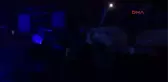Antalya Eşini Almaya Giderken Kazada Yaşamını Yitirdi