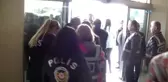 Aydın Ketbir Genel Kurulu Yapıldı