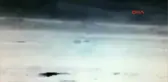 Azerbaycan, Ermenistan'ın Insansız Hava Aracını Düşürdü