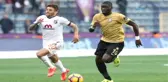 Başakşehir'den Kritik Galibiyet