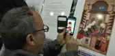 Başbakan Başmüşaviri Prof. Dr. Bekir Karlığa, Referandumla İlgili Konuştu