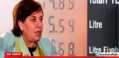 CHP'li Milletvekili Elif Doğan Türkmen'den Yeni Skandal!