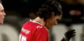 Enes Ünal'ın Golün Ardından Yaptığı El Hareketi Hollanda'yı Salladı
