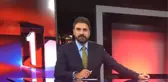 Erhan Çelik, Röportaj Yaparken Gülben'in Adını Duyunca Çılgına Döndü