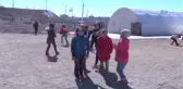 Ezidiler, Eziyetten Kurtarıldı