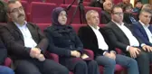 Güvenlik Uzmanı Ağar: 