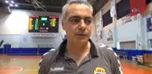 Hakan Ünal: 