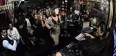 Hande Yener, 100 Yıllık Köşkü Gece Kulübüne Dönüştürdü