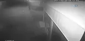 Hırsızlık Zanlıları Önce Kameraya Sonra Polise Yakalandılar