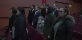 Hocalı Katliamını Yapanlar Hala Cezalandırılmadı