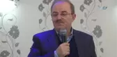 İçişleri Bakan Yardımcısı Sebahattin Öztürk: 