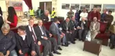 Lübnan'da 15 Temmuz Fotoğraf Sergisi
