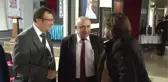 Osmanlı'nın Arnavutlara Büyük Güveni Vardı