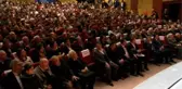 Prof. Şen: Idam Cezası Gelirse, Hukuk Devleti Ilkesinden Vazgeçilmesi Anlamına Gelir