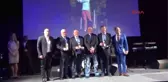 Regnum Carya Pro-Am Golf Turnuvası Tamamlandı