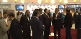 Reis' Filminin Galası Yapıldı