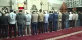 Sabah Namazı Buluşmaları