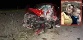 Samsun'da Trafik Kazası: Anne ve Oğlu Öldü, 6 Kişi Yaralandı